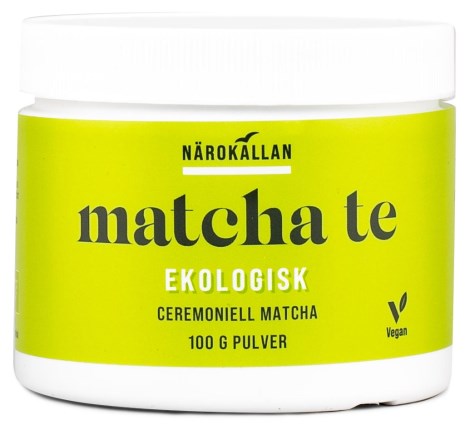 -localization-error-products-images-main-thumbnail- N�rok�llan Ceremoniel Matcha-te �KO, 100 g
