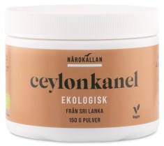 -localization-error-products-images-main-thumbnail- Nrokllan Ceylonkanel KO, 150 g