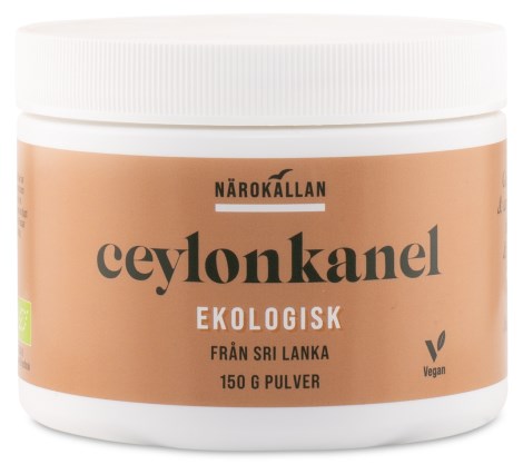 -localization-error-products-images-main-thumbnail- Nrokllan Ceylonkanel KO, 150 g