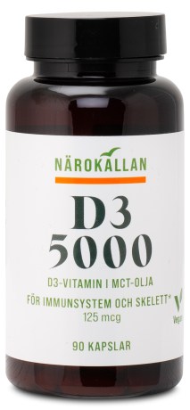 -localization-error-products-images-main-thumbnail- Nrokllan D3 5000 Vegan, 90 kapsler