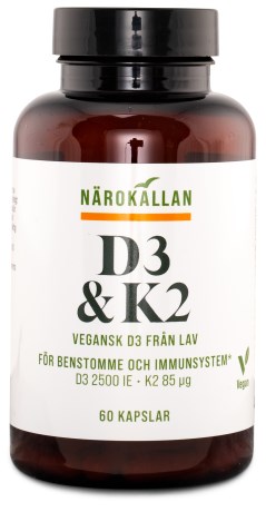 -localization-error-products-images-main-thumbnail- Nrokllan D3 + K2 Vegan, 60 kapsler