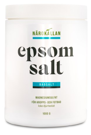 -localization-error-products-images-main-thumbnail- Nrokllan Epsomsalt, 1 kg
