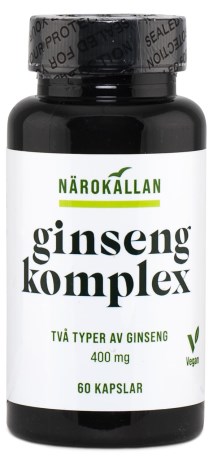 -localization-error-products-images-main-thumbnail- Nrokllan Ginseng kompleks, 60 kapsler