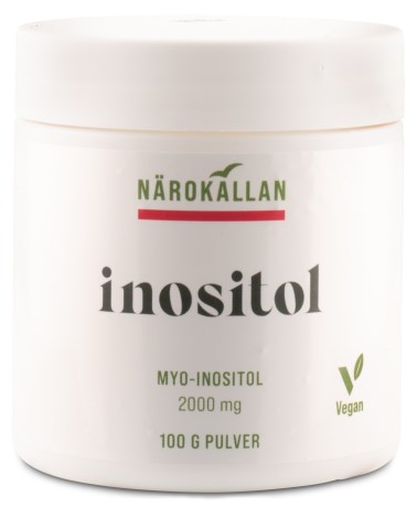 -localization-error-products-images-main-thumbnail- Nrokllan Inositol, 100 g