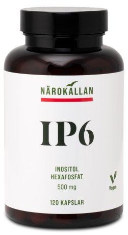 -localization-error-products-images-main-thumbnail- Nrokllan IP6, 120 kapsler