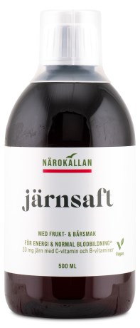 -localization-error-products-images-main-thumbnail- Nrokllan Jernsaft, 500 ml