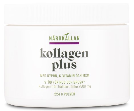 -localization-error-products-images-main-thumbnail- Nrokllan Kollagen Plus, 224 g