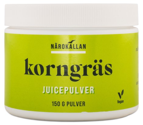 -localization-error-products-images-main-thumbnail- Nrokllan Byggrs, 150 g