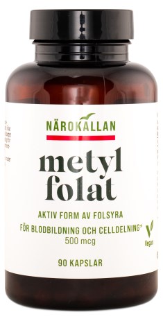-localization-error-products-images-main-thumbnail- Nrokllan Metylfolat, 90 kapsler