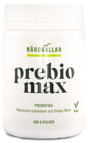 -localization-error-products-images-main-thumbnail- Nrokllan PrebioMax, 180 g