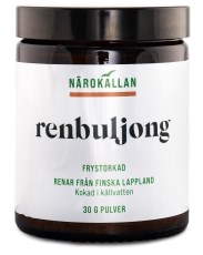 -localization-error-products-images-main-thumbnail- Nrokllan Rensdyrbouillon, 30 g