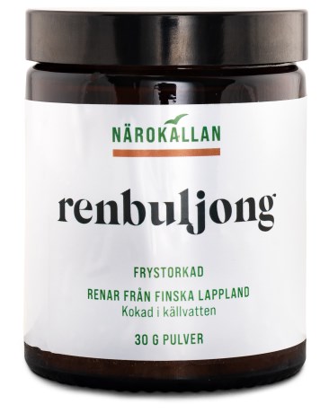 -localization-error-products-images-main-thumbnail- Nrokllan Rensdyrbouillon, 30 g