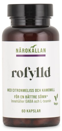 -localization-error-products-images-main-thumbnail- Nrokllan Rolig, 60 kapsler