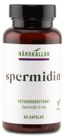 -localization-error-products-images-main-thumbnail- N�rok�llan Spermidin, 60 kapsler
