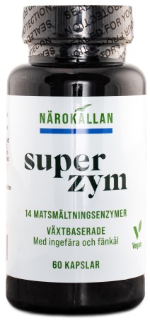 -localization-error-products-images-main-thumbnail- Nrokllan Superzym, 60 kapsler