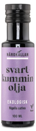 -localization-error-products-images-main-thumbnail- Nrokllan Sortkommenolie, 100 ml