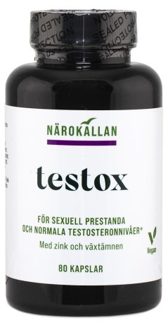 -localization-error-products-images-main-thumbnail- N�rok�llan TestOx, 150 kapsler