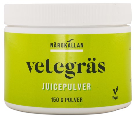 -localization-error-products-images-main-thumbnail- Nrokllan Hvedegrsjuicepulver, 150 g