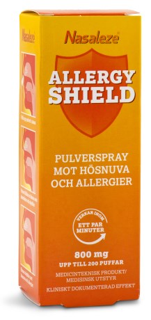 -localization-error-products-images-main-thumbnail- Nasaleze Allergy Shield, 800 mg