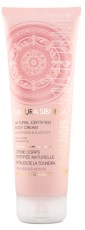 Natura Siberica Body Cream