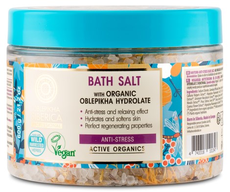 -localization-error-products-images-main-thumbnail- Natura Siberica Oblepikha Anti-stress Bath Salt, 600 g