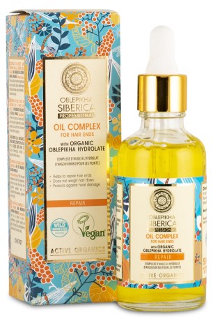 -localization-error-products-images-main-thumbnail- Natura Siberica Oblepikha Oil Complex For Hair Ends, 50 ml