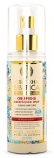 Natura Siberica conditioning spray