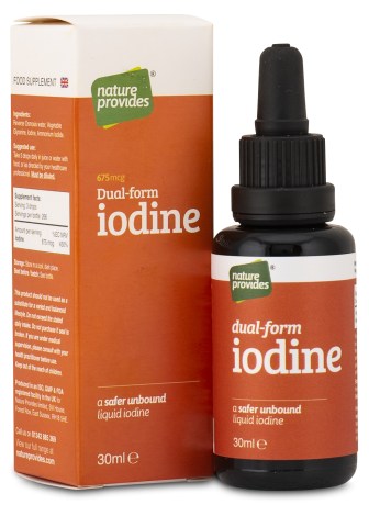 -localization-error-products-images-main-thumbnail- Nature Provides Dual-form iodine, 30 ml