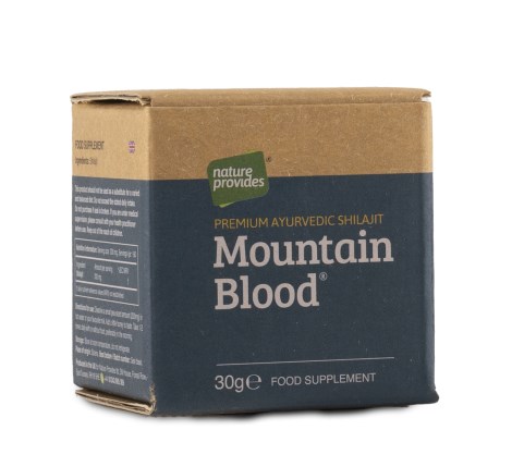 -localization-error-products-images-main-thumbnail- Nature Provides Mountain Blood Shilajit, 30 g