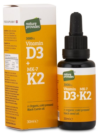 -localization-error-products-images-main-thumbnail- Nature Provides Vitamin D3+K2, 30 ml