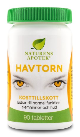 -localization-error-products-images-main-thumbnail- Naturens Apotek Havtorn, 90 tabl
