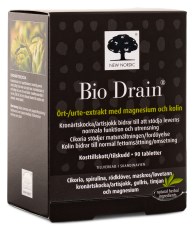 -localization-error-products-images-main-thumbnail- New Nordic BioDrain, 90 tabl