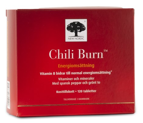 -localization-error-products-images-main-thumbnail- Chili Burn, 120 tabl