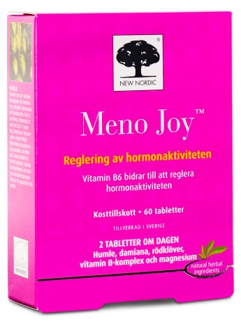 -localization-error-products-images-main-thumbnail- New Nordic Meno Joy, 60 tabletter