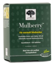 Mulberry 