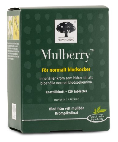 -localization-error-products-images-main-thumbnail- Mulberry , 120 tabl