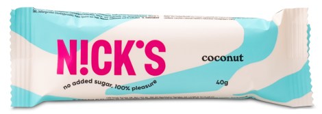 -localization-error-products-images-main-thumbnail- Nicks Coconut, 1 stk