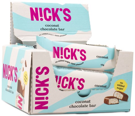 -localization-error-products-images-main-thumbnail- Nicks Coconut, 15-pak