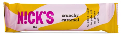 -localization-error-products-images-main-thumbnail- Nicks Crunchy Caramel, 1 stk