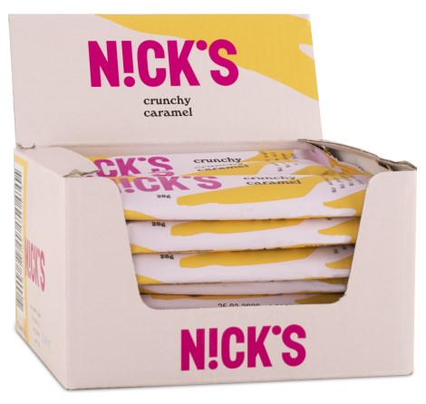 -localization-error-products-images-main-thumbnail- Nicks Crunchy Caramel, 21 pack