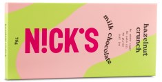 -localization-error-products-images-main-thumbnail- Nicks Milk Chocolate, Hazelnut crunch , 75 g