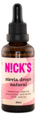 -localization-error-products-images-main-thumbnail- Nicks Stevia Drops, Naturel, 50 ml