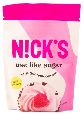 -localization-error-products-images-main-thumbnail- Nicks Use like Sugar, 300 g