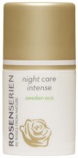 Night Care Intense
