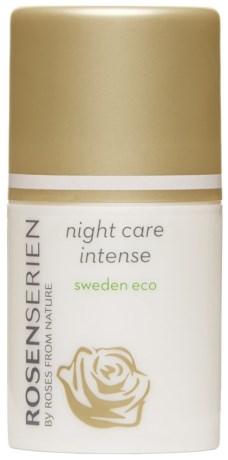 -localization-error-products-images-main-thumbnail- Night Care Intense, 50 ml