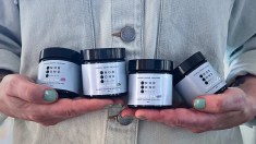 -localization-error-products-images-main-thumbnail-extra- 1