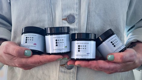 -localization-error-products-images-main-extra- 1