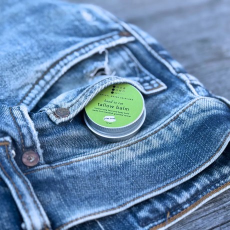 -localization-error-products-images-main-extra- 1