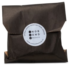 -localization-error-products-images-main-thumbnail-extra- 2