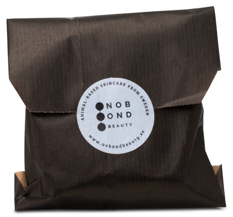 -localization-error-products-images-main-extra- 2